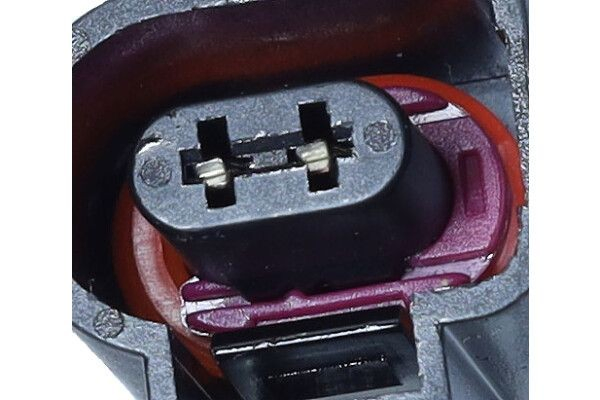 Купити DS118613 Wahler Насос муфти Haldex