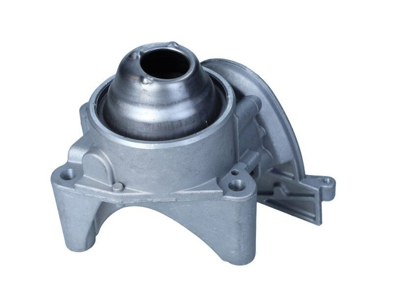 420050 Maxgear Масляний насос двигуна