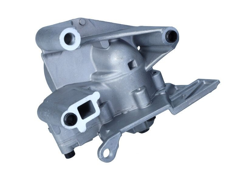 Помпа масляна Maxgear 420050 ціна, від 61.67 USD