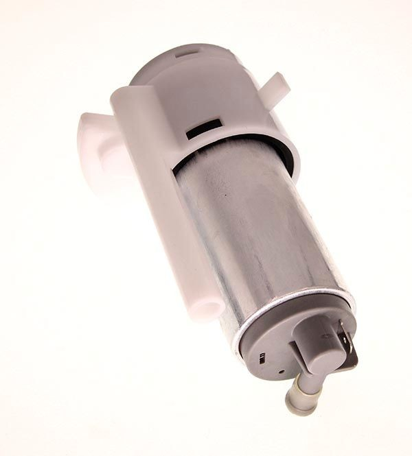 Купити 430044 Maxgear Елемент-турбінка паливного насосу