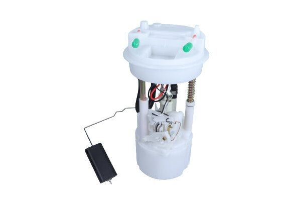 Модуль бензонасоса Maxgear 430185 ціна, від 52.91 USD