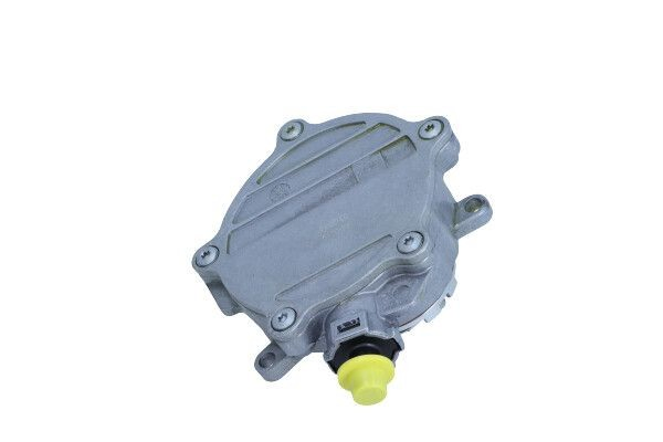 Насос вакуумний Audi A4 B7 седан (8EC) (2004 - 2008) ціна, від 31.68 USD