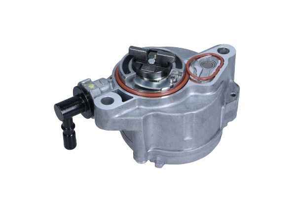 Купити 9660058480 Peugeot/Citroen Вакуумний насос