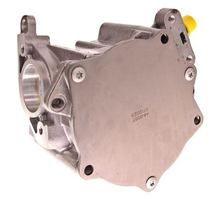 Купити Вакуумний насос Seat Altea XL 5P5, 5P8