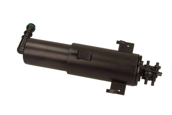 Форсунка омивача фари передньої, правої Maxgear 450106 ціна, від 16.45 USD