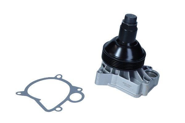 470108 Maxgear Насос охолодження