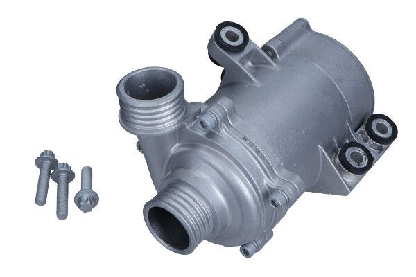 470259 Maxgear Насос охолодження