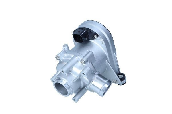 Купити A264200010080 Mercedes Насос охолоджуючої рідини