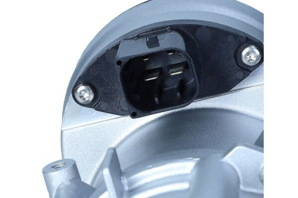Помпа охолодження Mercedes A264200010080 ціна, від 361.43 USD