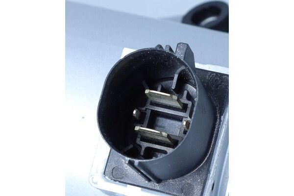 Помпа охолодження Dolz F253 ціна, від 203.50 USD