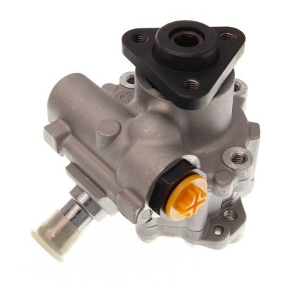 Насос ГПК Maxgear 480049 ціна, від 59.99 USD