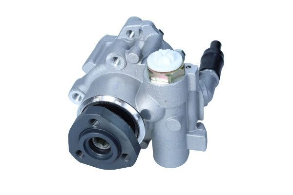 Купити 480060 Maxgear Насос гідравліки