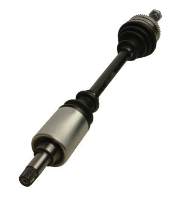 Привід передній лівий Magneti Marelli TDS0043 ціна, від 63.66 USD