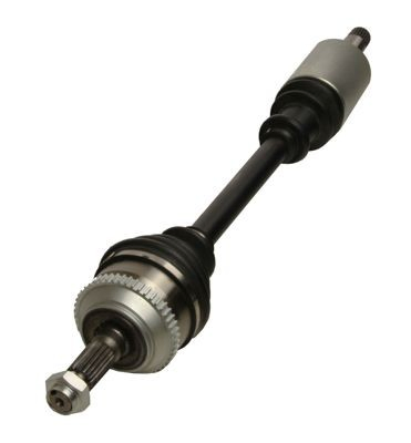 TDS0043 Magneti Marelli Привід лівий