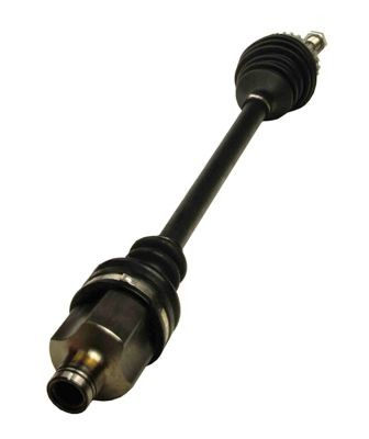Купити DS10006 Sato Tech Піввісь права