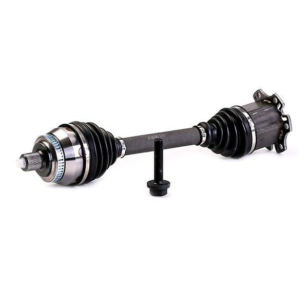 Привід передній лівий Maxgear 490331 ціна, від 78.98 USD