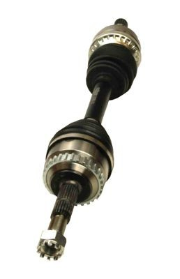 Купити Ліва піввісь Opel Combo A 