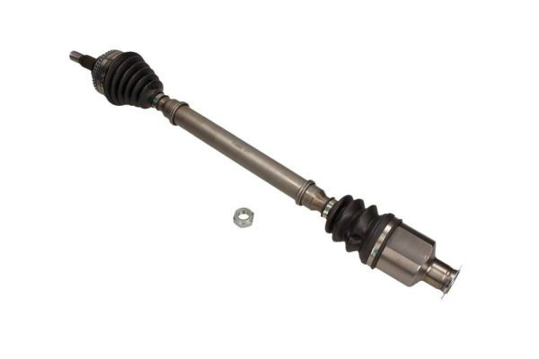 Піввісь передня, права Maxgear 490496 ціна, від 74.98 USD
