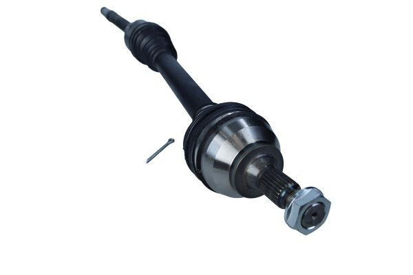 Піввісь передня, права Maxgear 490535 ціна, від 91.14 USD