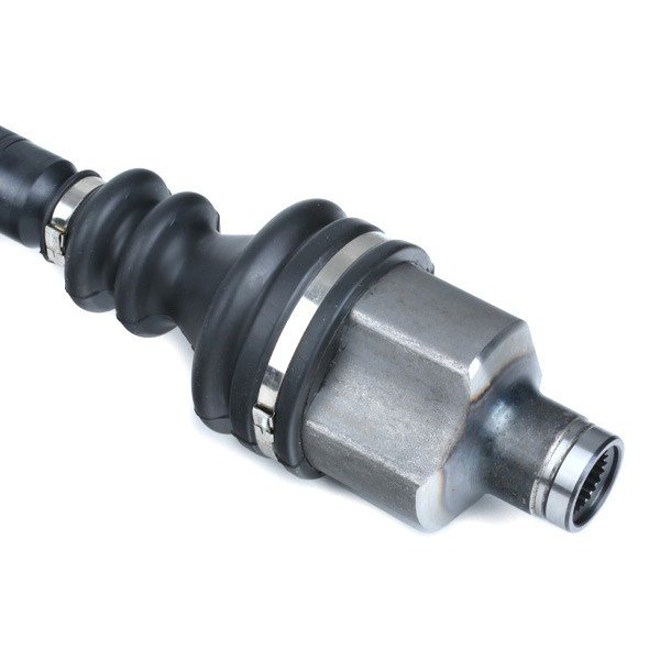 490538 Maxgear Привід передній правий