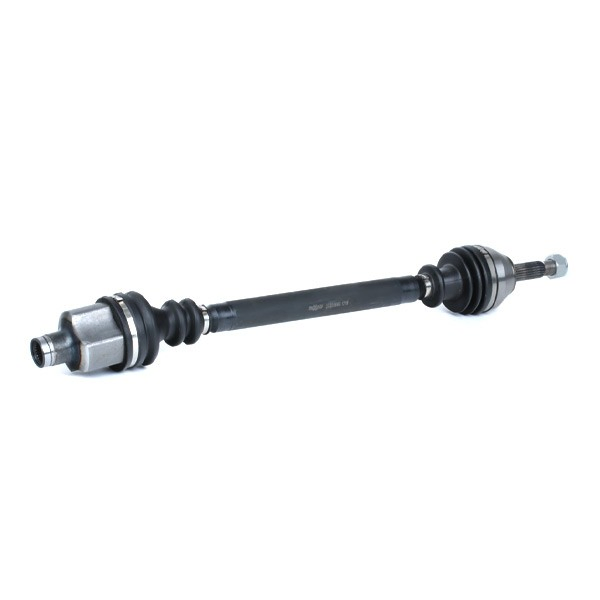 Купити 490538 Maxgear Піввісь права