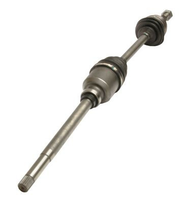 490546 Maxgear Привід передній правий