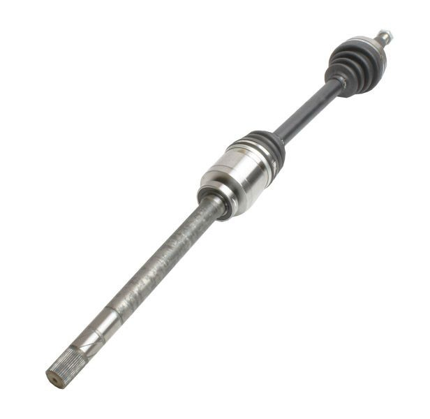 490625 Maxgear Привід передній правий