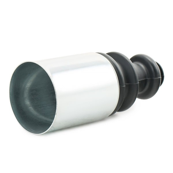 Купити 490684 Maxgear Пильник шарніра кутових швидкостей внутрішній передній