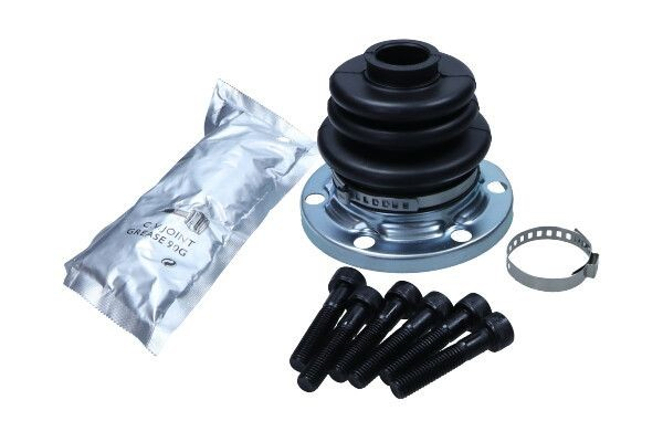 Купити 490685 Maxgear Пильник гранати внутрішній задній
