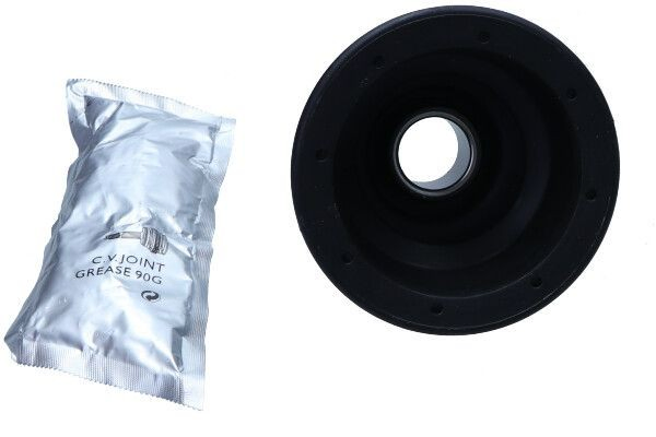 Купити 490687 Maxgear Пильник ШРКШ внутрішній, лівий