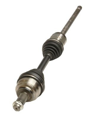 490861 Maxgear Привід передній правий