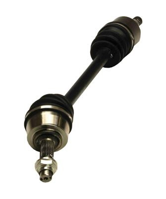Привід передній лівий Fiat Punto II хетчбек (188) (1999 - 2012) ціна, від 76.86 USD