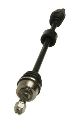 Піввісь передня, права Fiat Punto II хетчбек (188) (1999 - 2012) ціна, від 81.83 USD