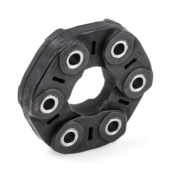 490956 Maxgear Гумова пружна муфта кардана передня
