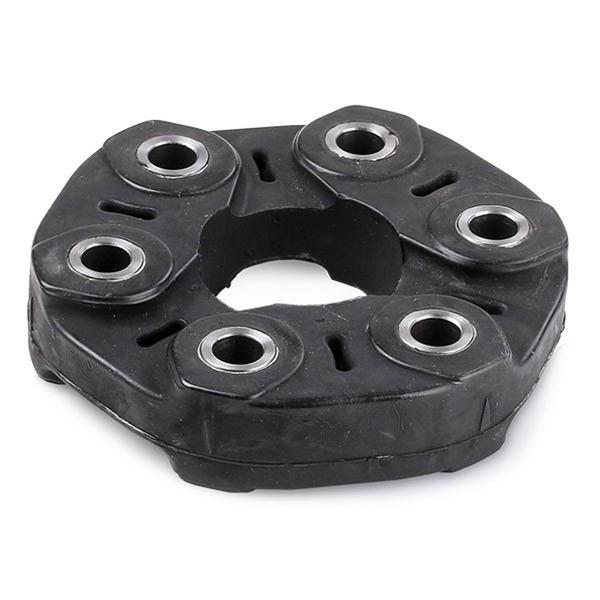 Купити 490956 Maxgear Муфта кардана еластична, передня
