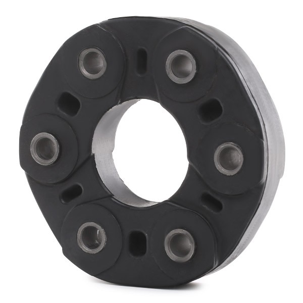 491045 Maxgear Муфта кардана еластична, перед./зад.