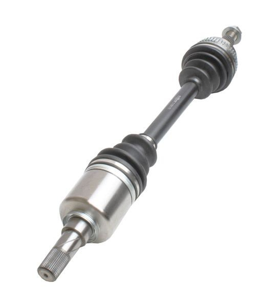 491050 Maxgear Привід лівий