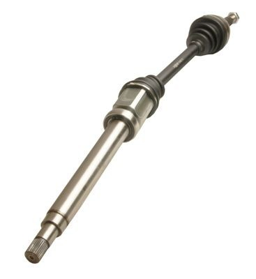 Піввісь права GG6222620 Mazda