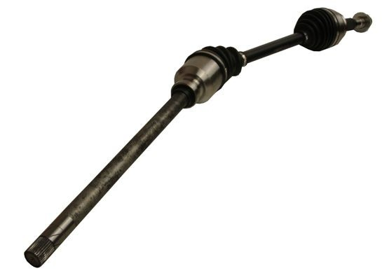 491167 Maxgear Привід передній правий