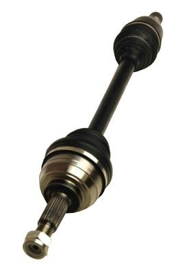 Купити Ліва піввісь Renault Modus  JP0