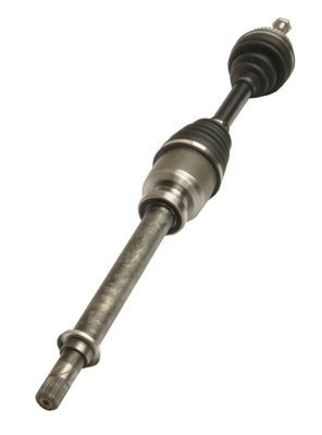 491182 Maxgear Привід передній правий