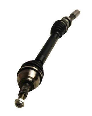 491184 Maxgear Привід передній правий