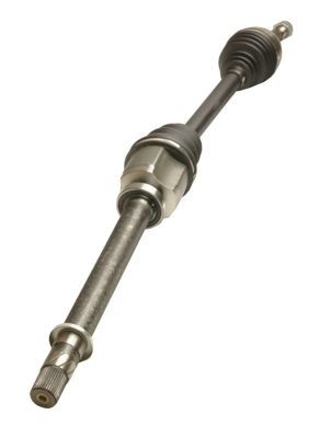 491185 Maxgear Привід передній правий