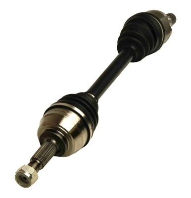 491189 Maxgear Привід лівий