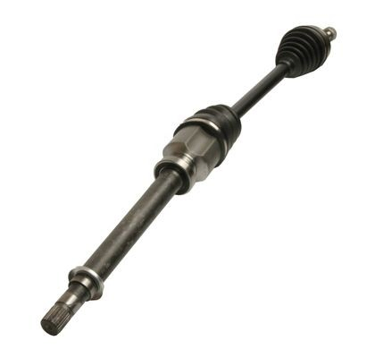 491191 Maxgear Привід передній правий