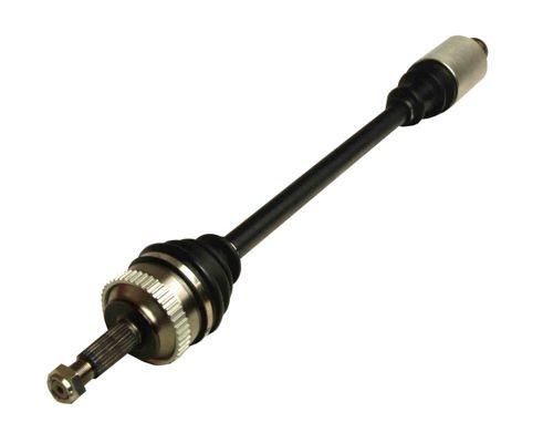 Піввісь передня, права Patron PDS0164 ціна, від 72.79 USD