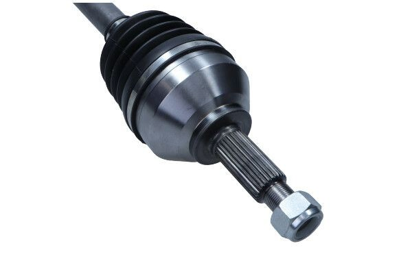 Купити 491203 Maxgear Ліва піввісь