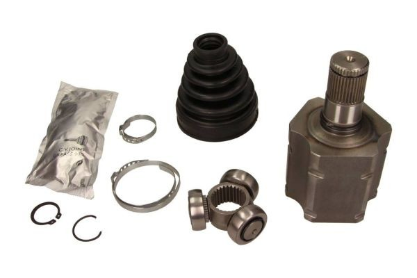 491651 Maxgear ШРКШ внутрішній, передній, лівий