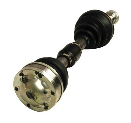 491689 Maxgear Привід лівий