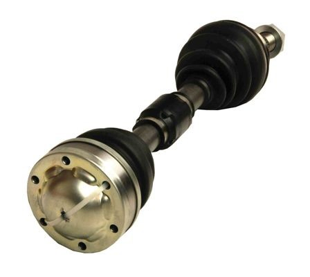 Піввісь передня, права Alfa Romeo 147 хетчбек (937) (2001 - 2010) ціна, від 81.36 USD